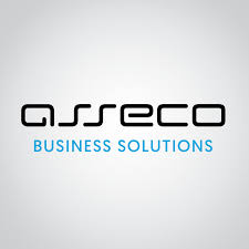 Asseco